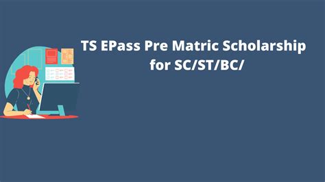 epass scholarship 2022 ts.